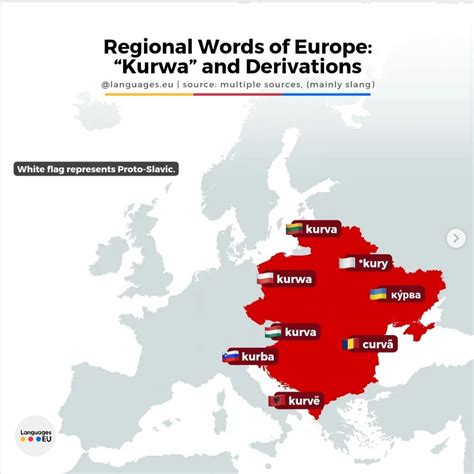 kurva übersetzung|kurwa übersetzung.